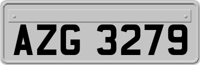 AZG3279
