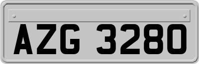 AZG3280