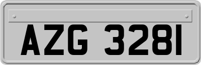 AZG3281