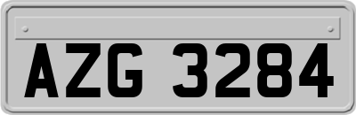 AZG3284