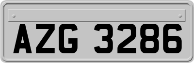 AZG3286