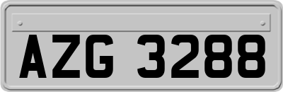 AZG3288