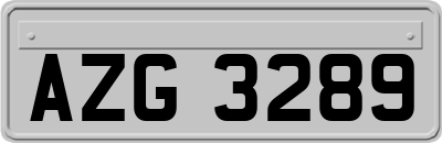 AZG3289