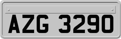 AZG3290