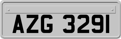 AZG3291