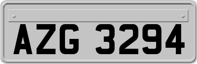 AZG3294