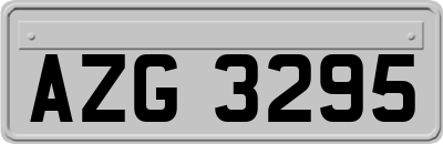 AZG3295