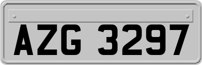 AZG3297