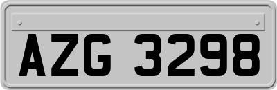 AZG3298