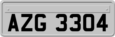 AZG3304