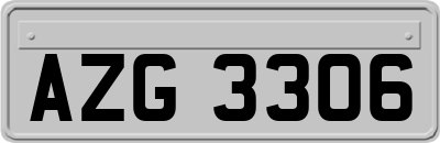 AZG3306