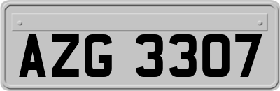 AZG3307