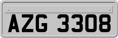 AZG3308