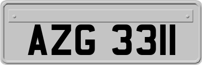 AZG3311