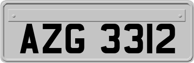 AZG3312
