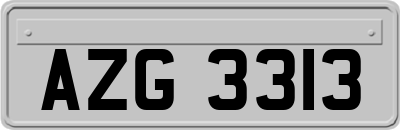 AZG3313
