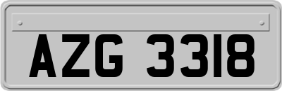 AZG3318