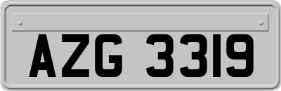 AZG3319