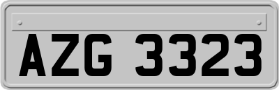 AZG3323