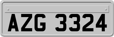 AZG3324