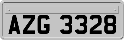 AZG3328