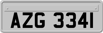 AZG3341