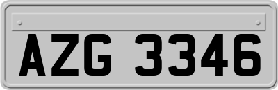AZG3346