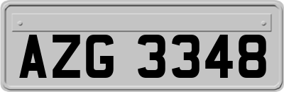 AZG3348