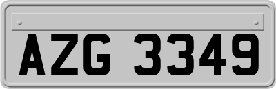 AZG3349