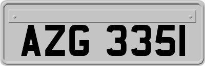 AZG3351
