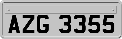 AZG3355