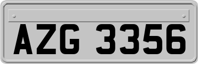 AZG3356