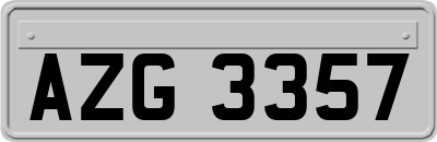 AZG3357