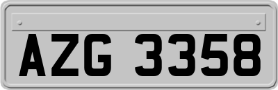 AZG3358