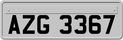 AZG3367