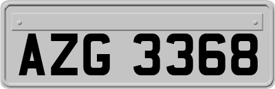 AZG3368