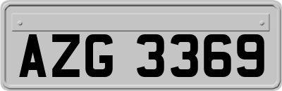 AZG3369