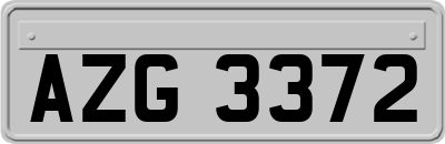 AZG3372