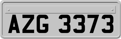AZG3373