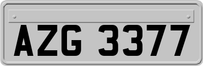AZG3377