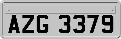 AZG3379
