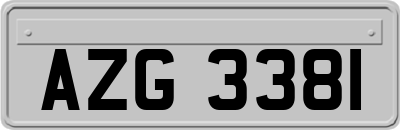 AZG3381
