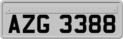AZG3388