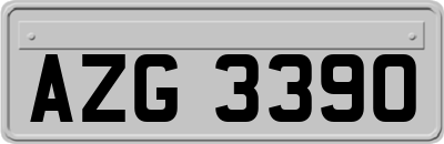 AZG3390