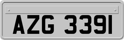 AZG3391