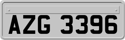 AZG3396