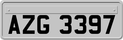 AZG3397