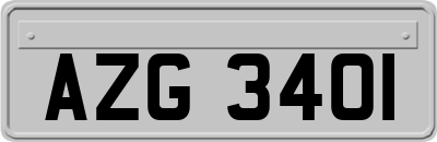 AZG3401