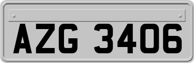 AZG3406