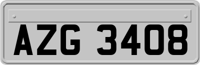 AZG3408